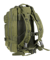 Tactical 25L Molle Backpack