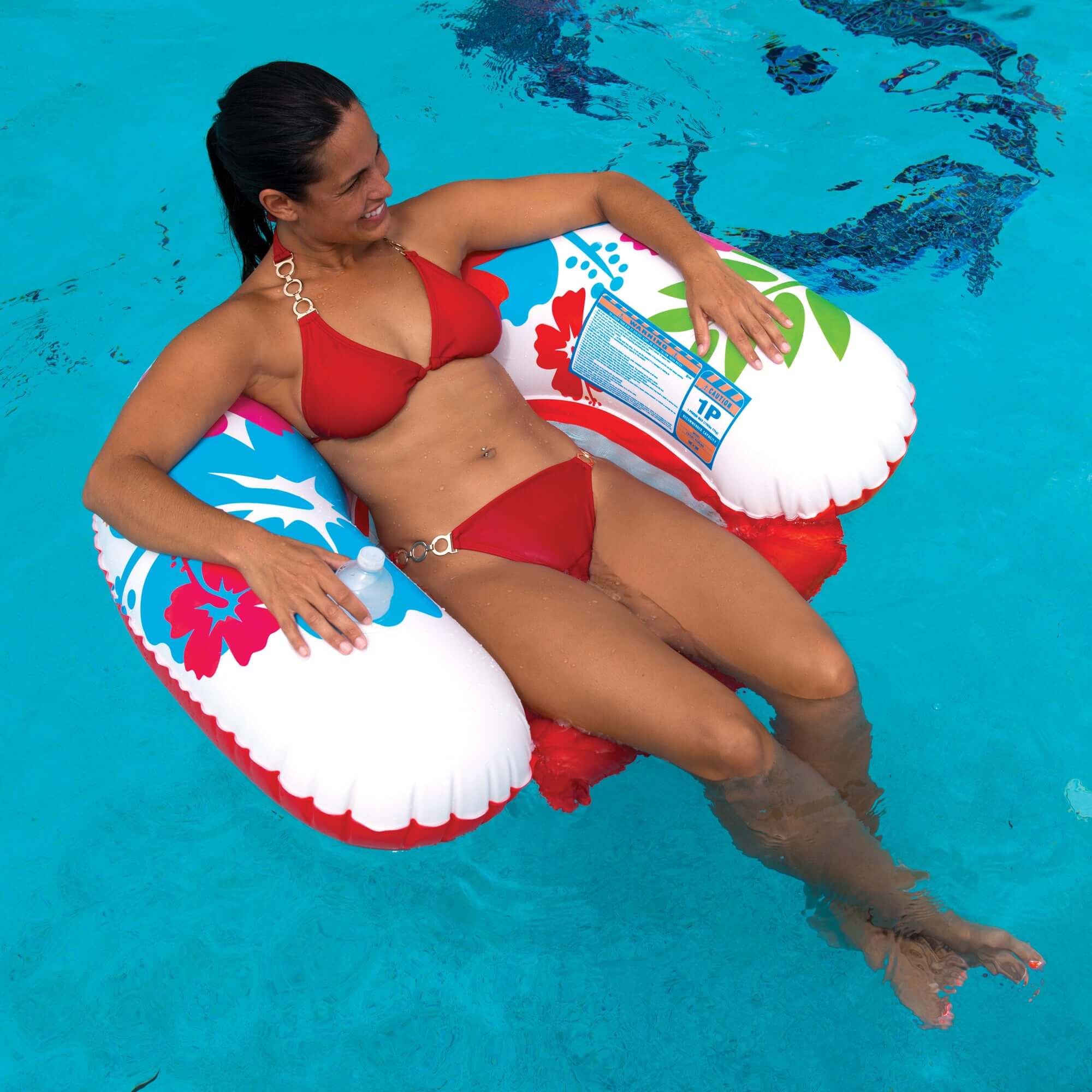 WOW Sports U-Float (14-2030)