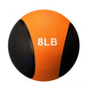 PBLX Medicine Balls - 8 lbs