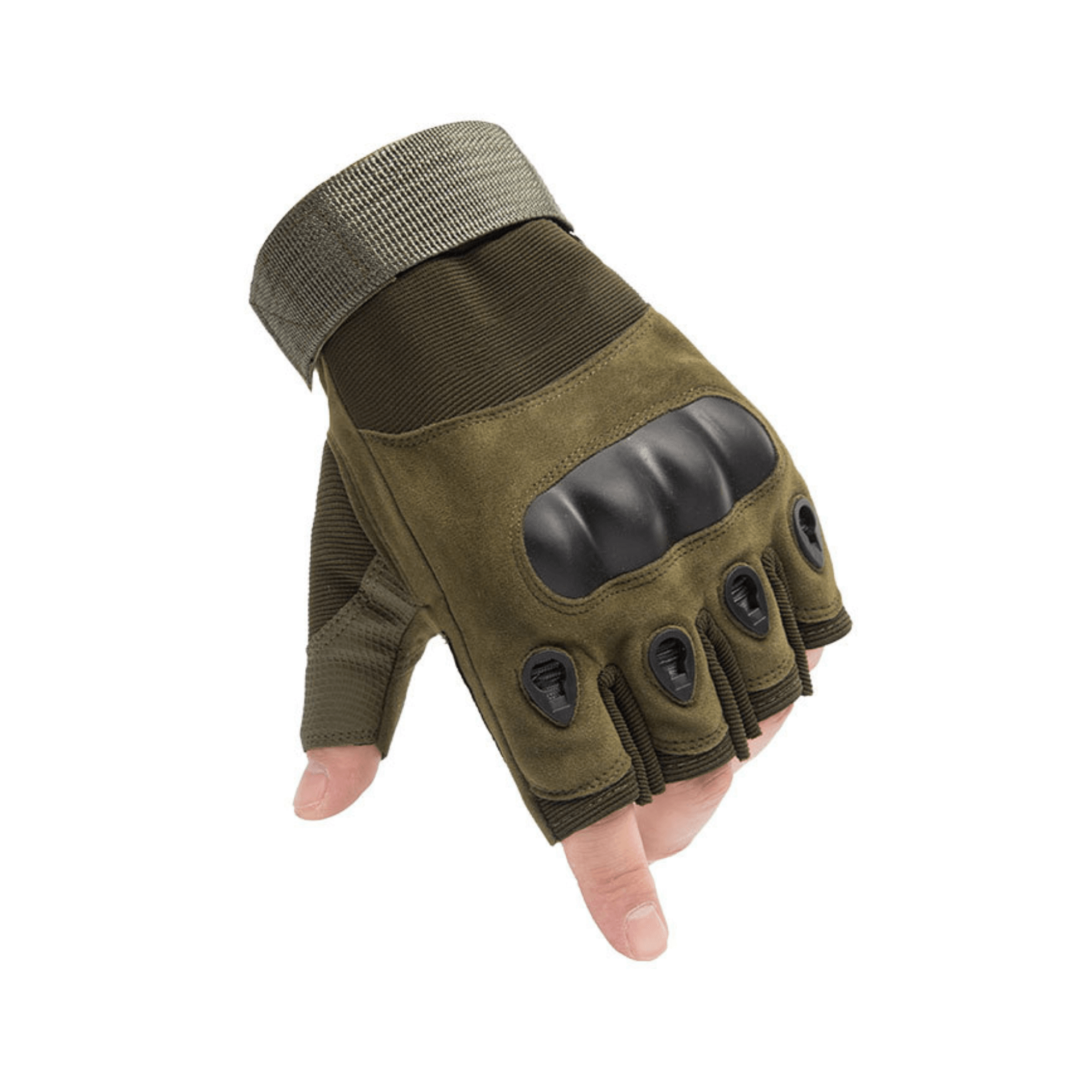 First Tactical Women's Lightweight Patrol Gloves, Black, Small : Sports &  Outdoors 