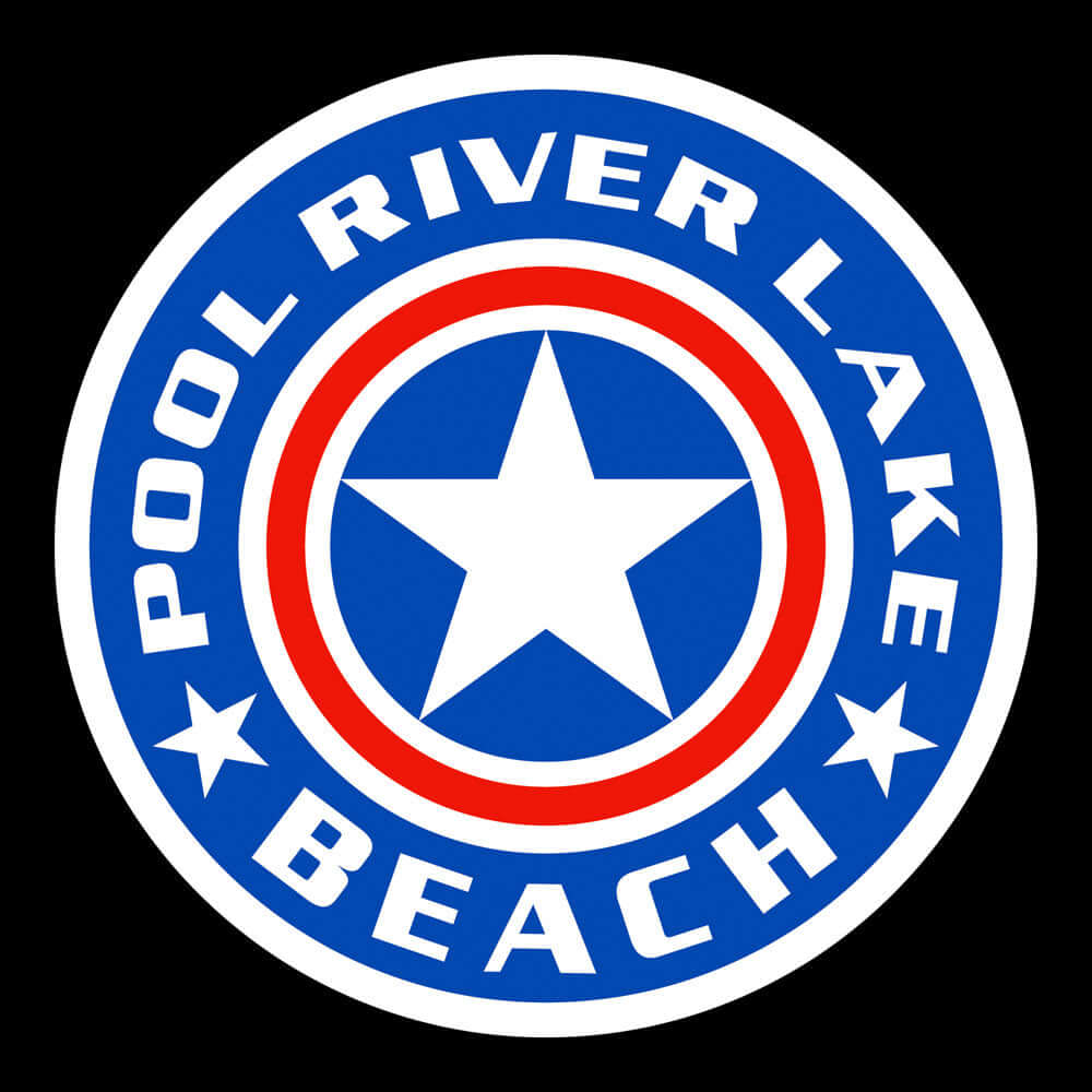 WOW Sports Tube A Rama for 10 People