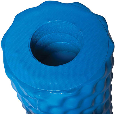 WOW Sports WOW Dipped Foam Pool Noodle 6.5" with Cup Holder (20-2400)
