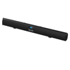 42 inch Sound Bar with Bluetooth with Built-in Subwoofer
