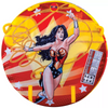 WOW Sports DC Comics Wonder Woman 2-Person Soft Top Deck Tube Towable