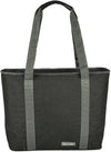 Picnic at Ascot Bold Extra Large Insulated Tote
