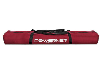 PowerNet Replacement Carry Bag for 7x7 Hitting Net (1001B)