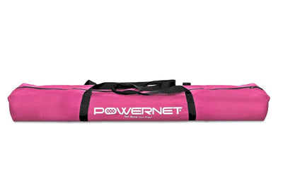 PowerNet Replacement Carry Bag for 7x7 Hitting Net (1001B)