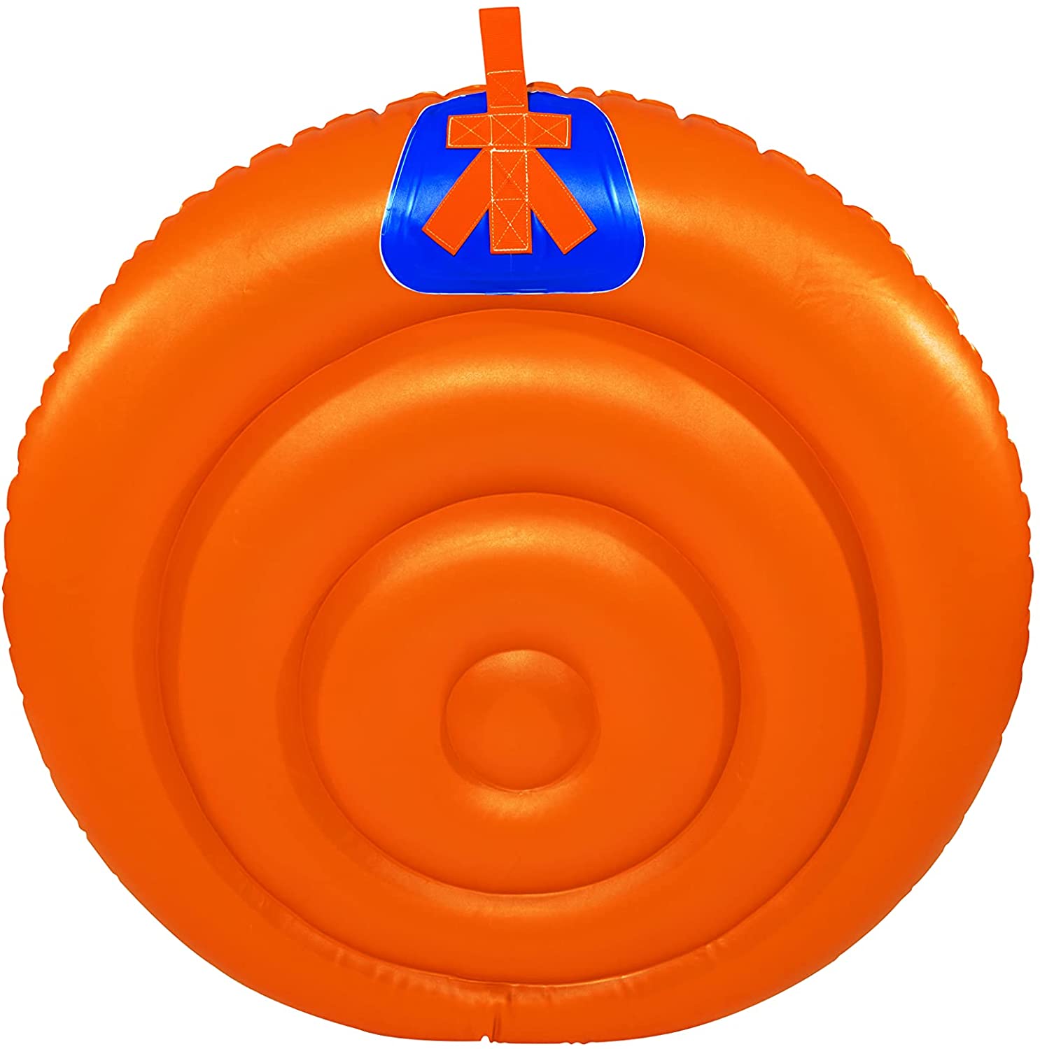 WOW Watersports Nova 2 Person 2P Towable Deck Tube