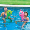 WOW Sports Pool Pals Assorted 12-Pack (17-2050)