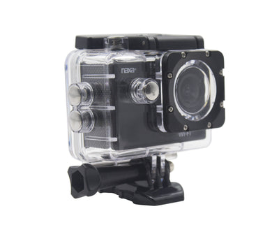 Waterproof FHD Action Camera (NDC-409)