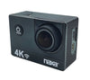 Waterproof 4K Ultra HD Action Camera (NDC-410)