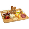 Picnic at Ascot Sherborne Cheese Board Set