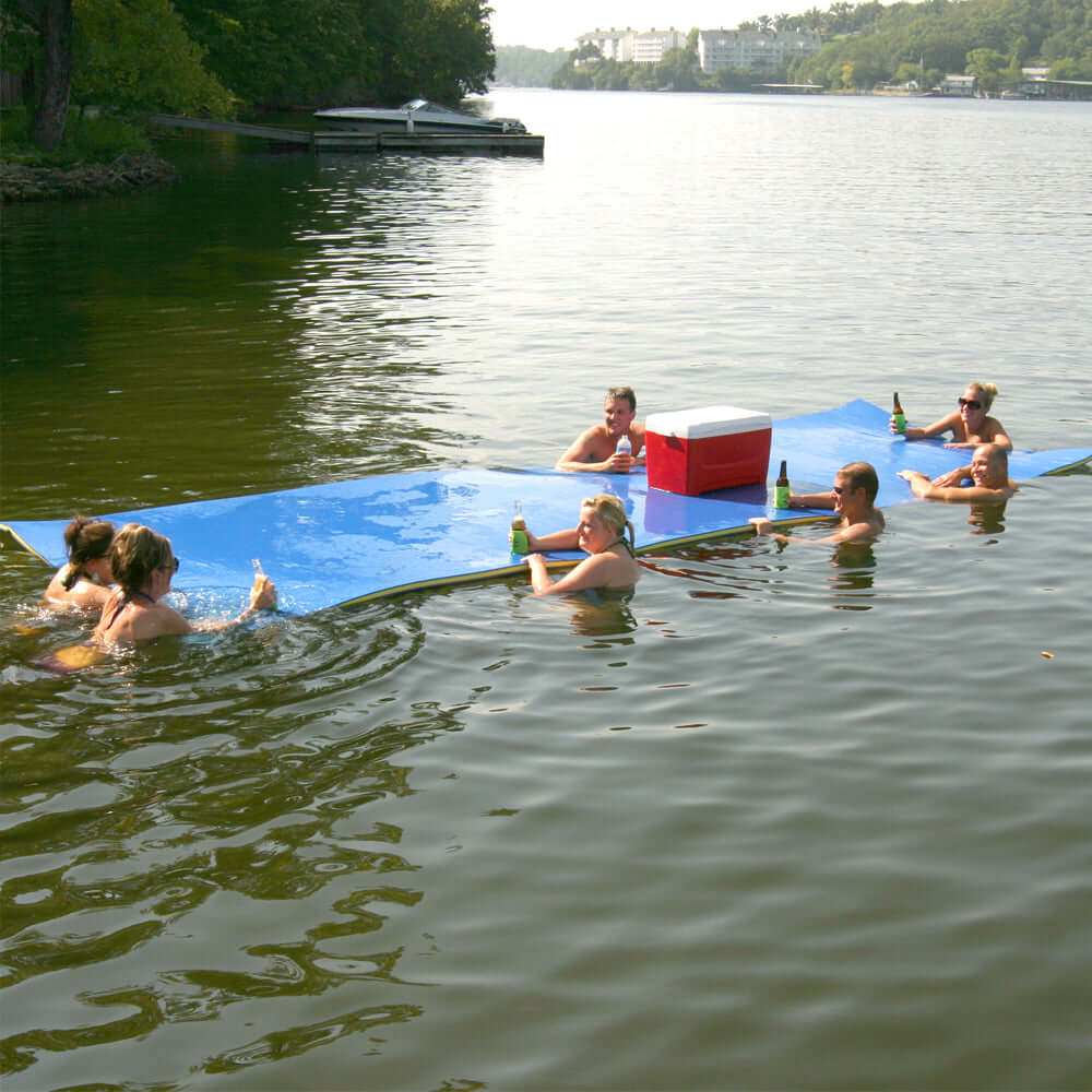 WOW Watersports 20x6' Chillraft