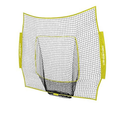 PowerNet The Original 7x7ft Replacement Net (Net Only) (1001R)
