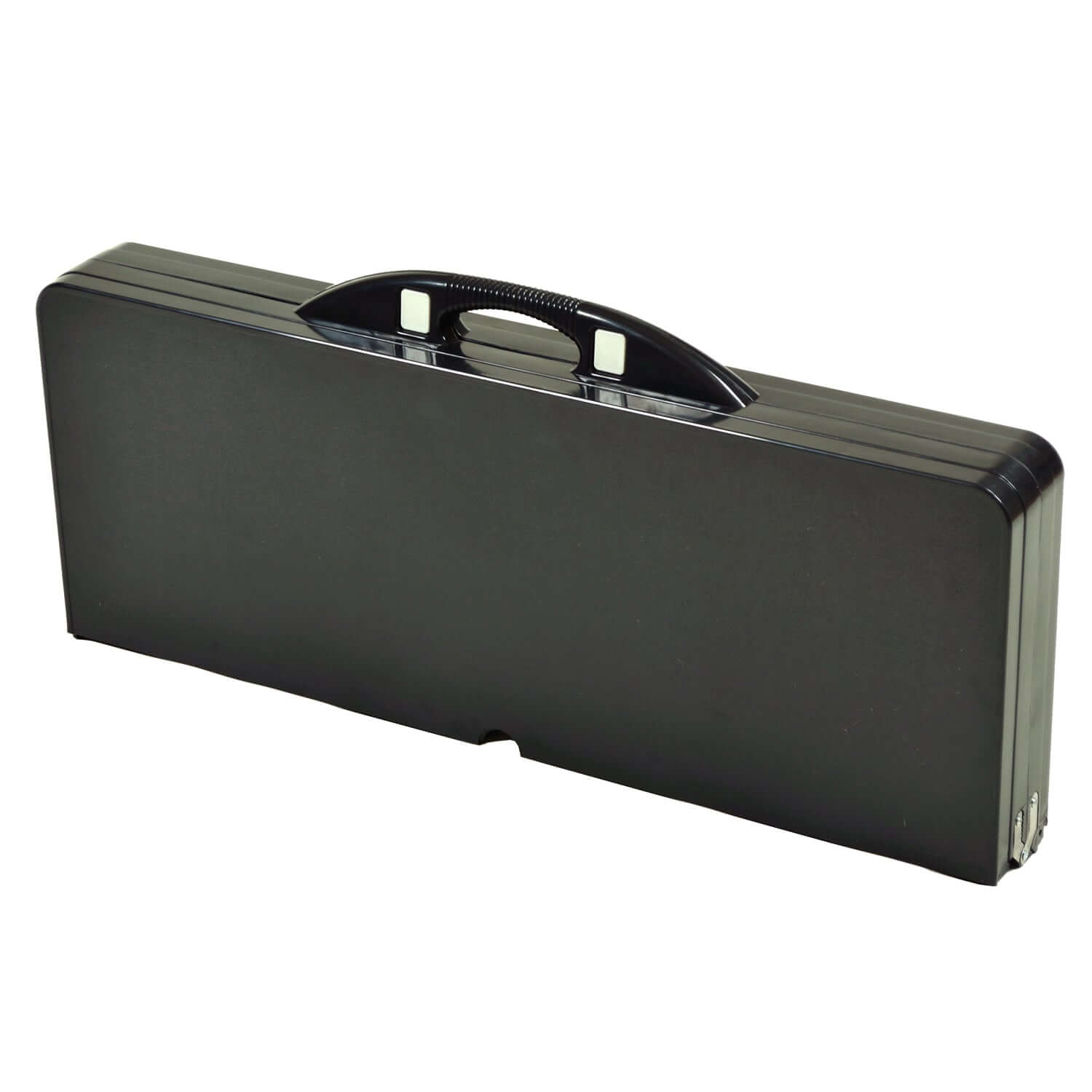 Picnic at Ascot Plastic Picnic Table set