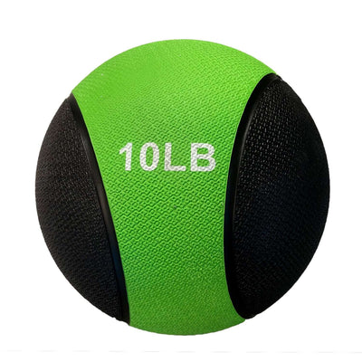 PBLX Medicine Balls - 10 lbs
