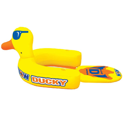 WOW Sports Ducky Lounge (19-2000)