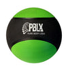 PBLX Medicine Balls - 10 lbs