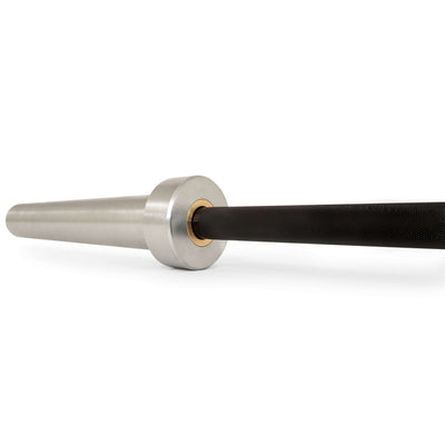 ProsourceFit Multipurpose Olympic Barbell