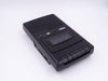 Portable Cassette Recorder & Digital Converter