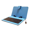 7" Tablet Keyboard and Case