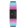 VIBE Xtra Bluetooth Speaker and MP3 Player with LED Flashing Lights