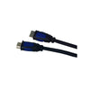 3FT HDMI Ethernet Cable