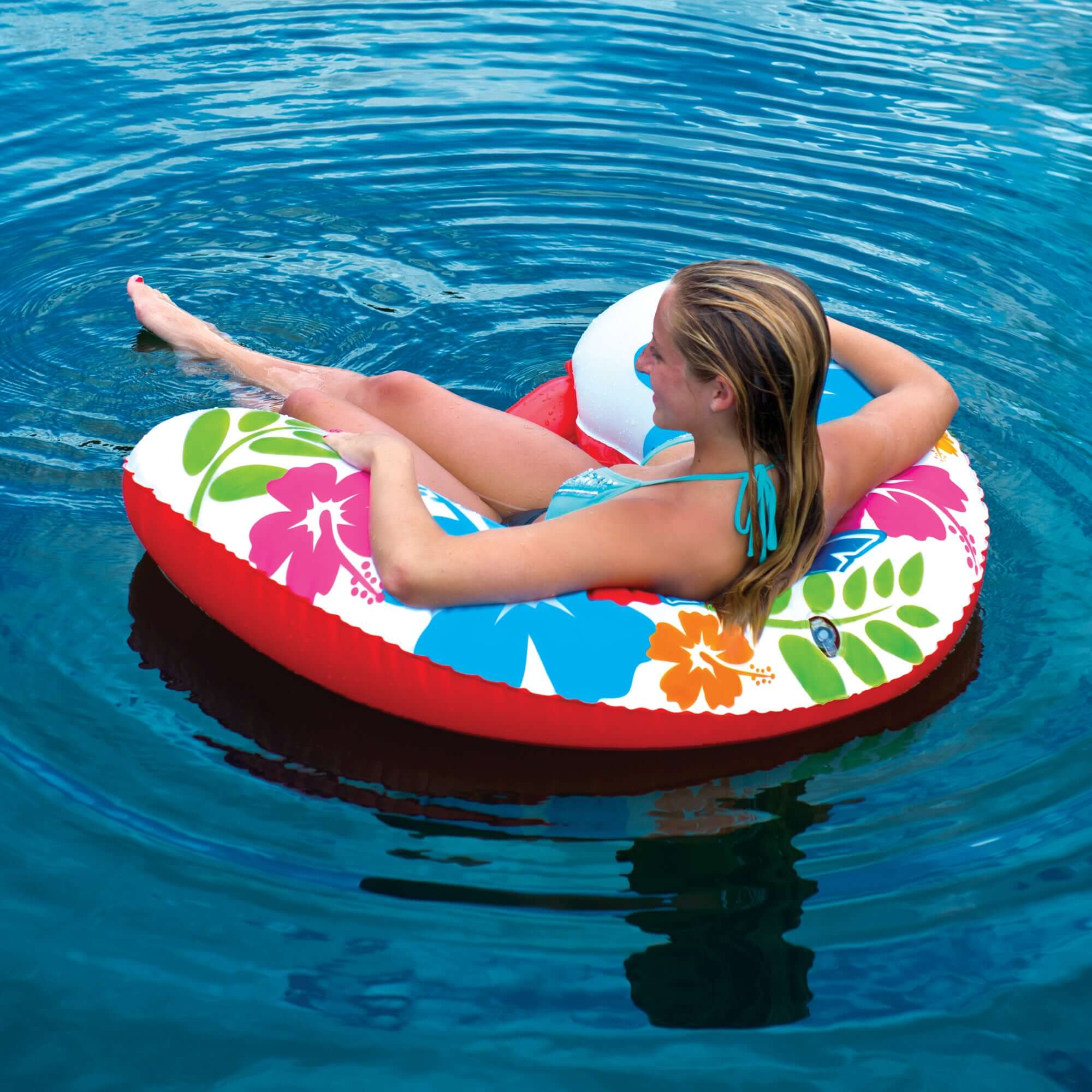 WOW Sports U-Float (14-2030)