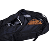 PowerNet Bat Vault Bag | Pro Bat Duffle
