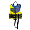 WOW Sports PFD Personal Floatation Device Lifejacket for Children