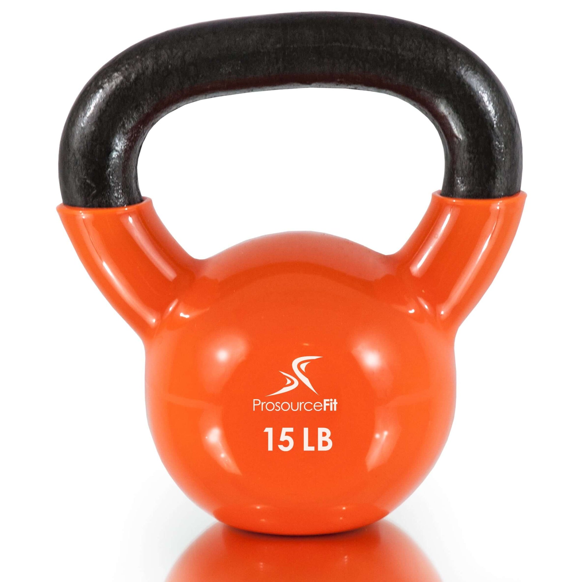 Jupiter] Cadillac  Fitness Equipment Manufacturer - Kettlebell