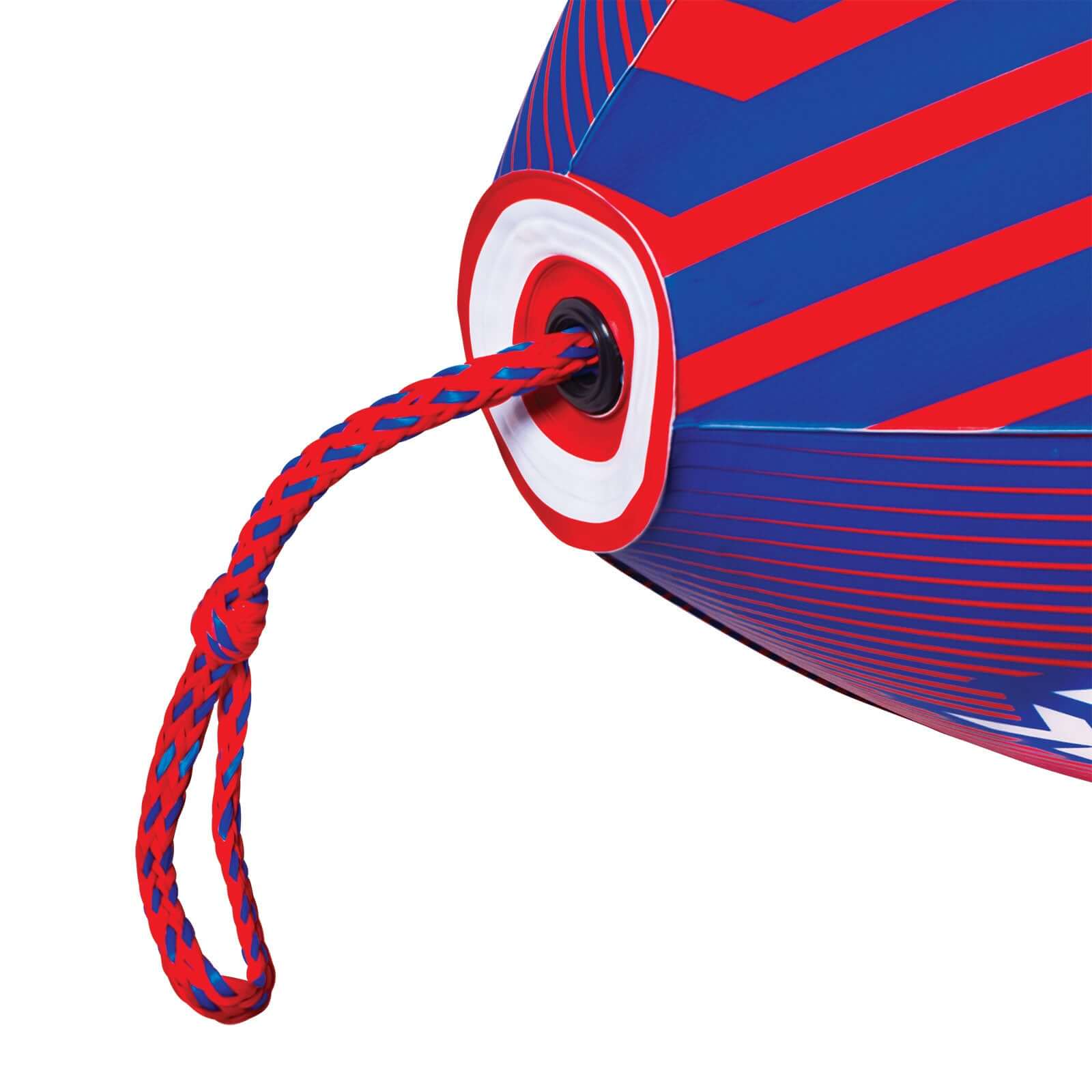 WOW Watersports Tow Boss