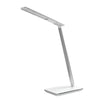 Supersonic LED Desk Lamp with Qi Wireless Charger (SC-6040QI)