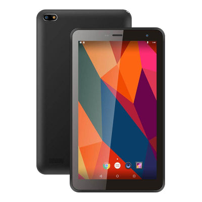7" Android Tablet With Bluetooth & Octa Core Processor