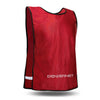 PowerNet Training Mesh Pinnies (11961197)