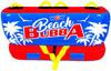 WOW Sports Beach Bubba 2 Person 2P Towable (22-WTO-3979)