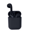 True Wireless Headset with Touch Control & Charging Case (NE-984)