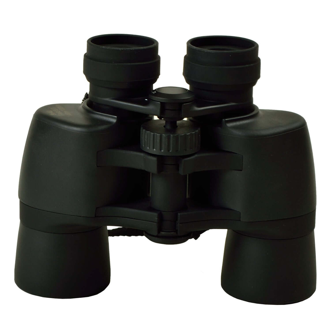 Picnic at Ascot All Terrain 8 x 40mm Binoculars,Field 8.0Optics 140/1000