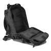 Tactical Medium Sling Range Bag
