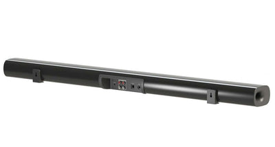 42-inch TV Sound Bar with Amazon Alexa Voice Control
