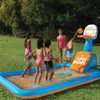 WOW Sports Slam Dunk Splash Pad (Pad Only/Hoop Not Included)