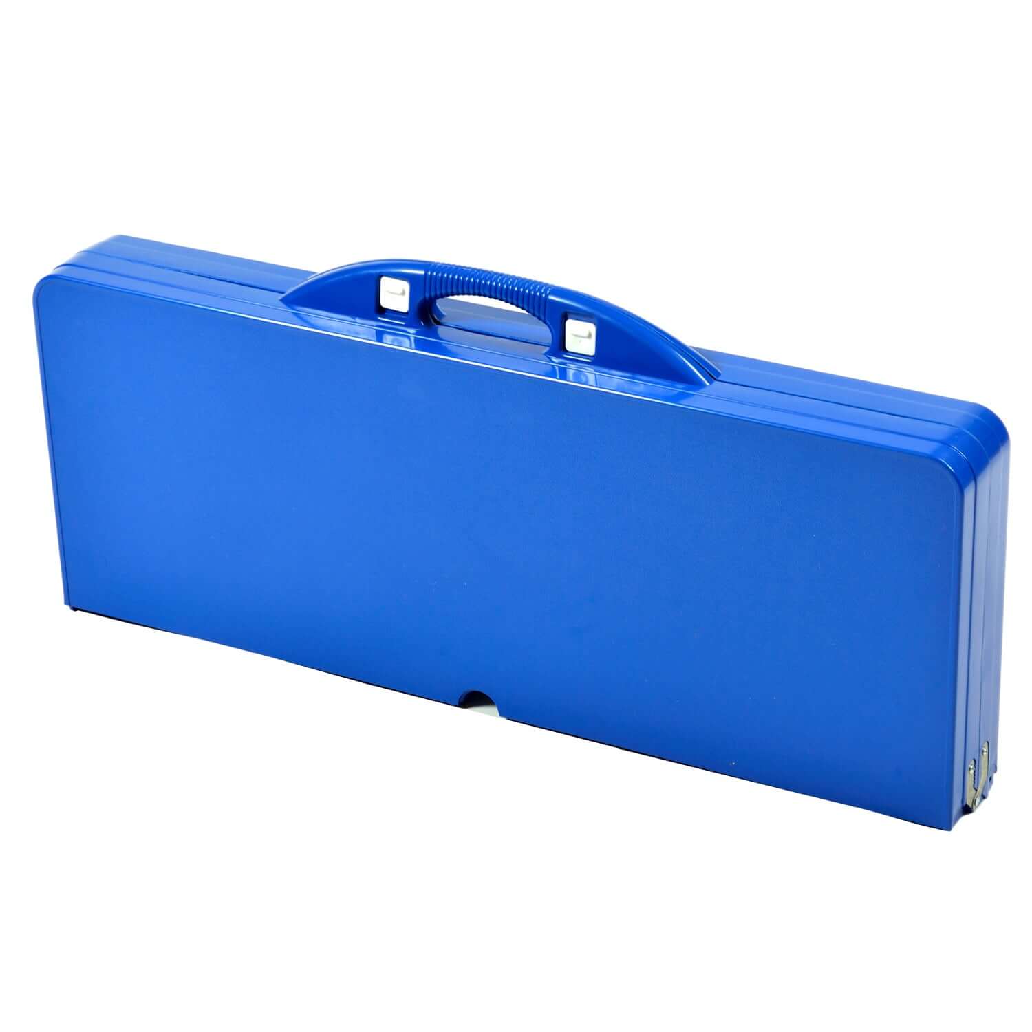 Picnic at Ascot Plastic Picnic Table set