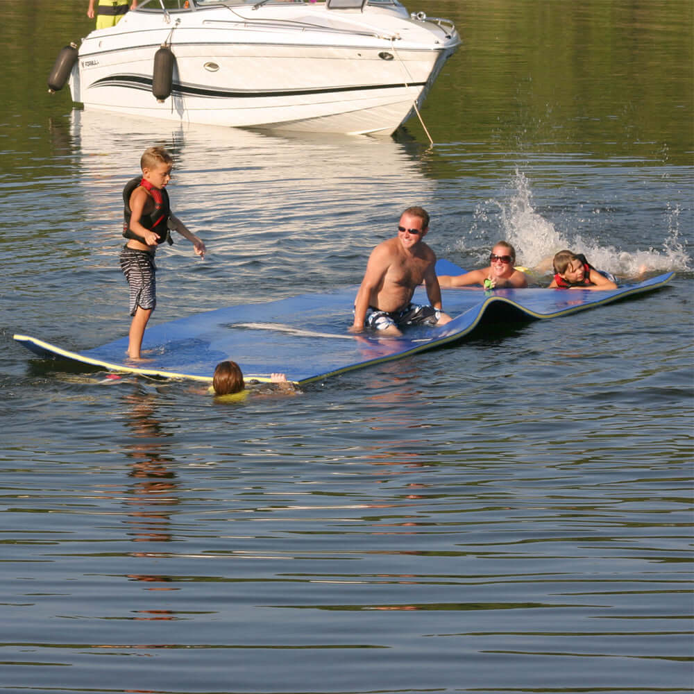 WOW Watersports 20x6' Chillraft