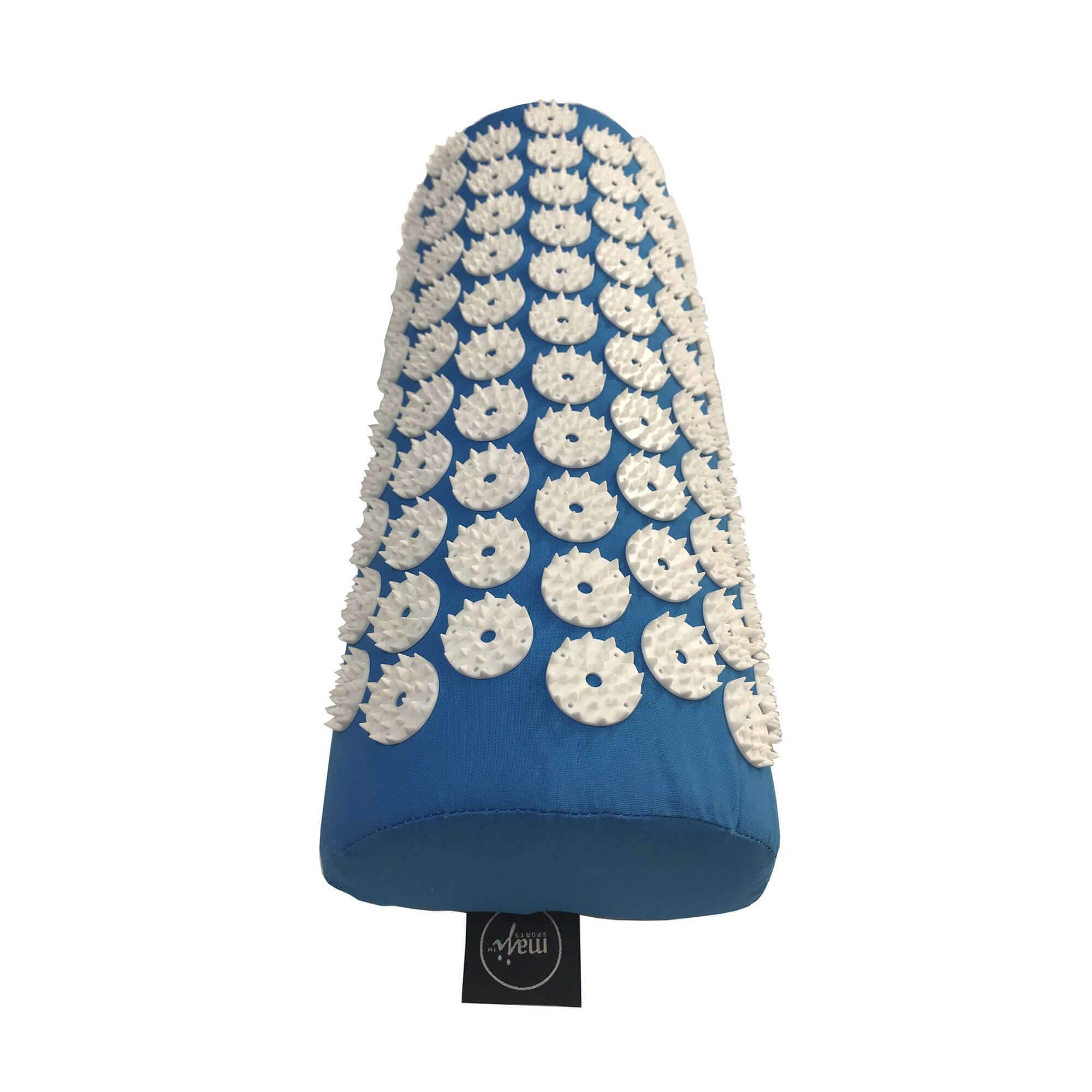 Acupressure Pillow
