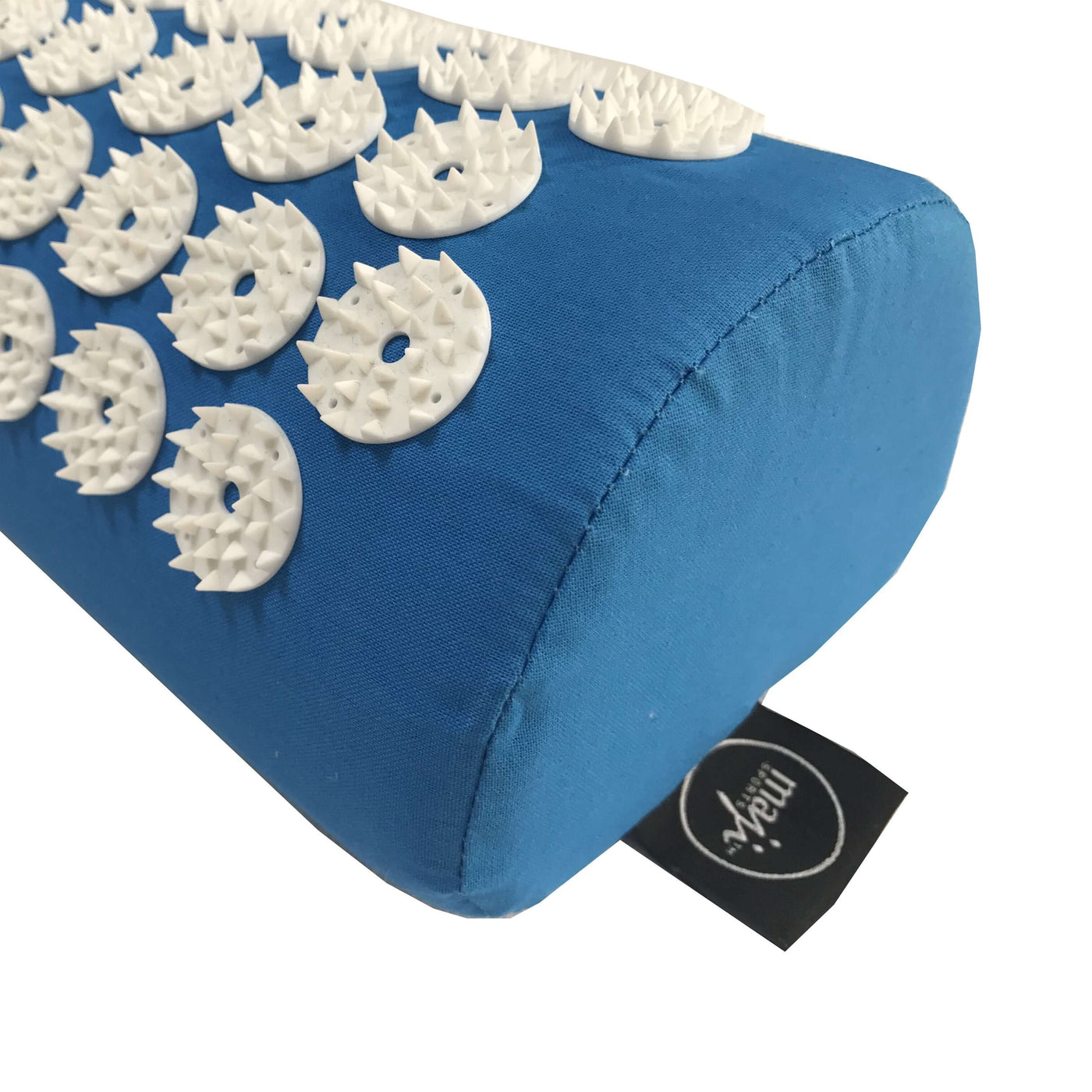 Acupressure Pillow