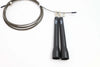 High Speed Jump Rope (with PP handles)