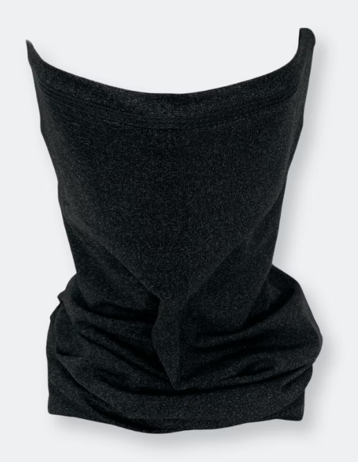 JupiterGear Premium Sports Neck Gaiter Face Mask for Outdoor Activities