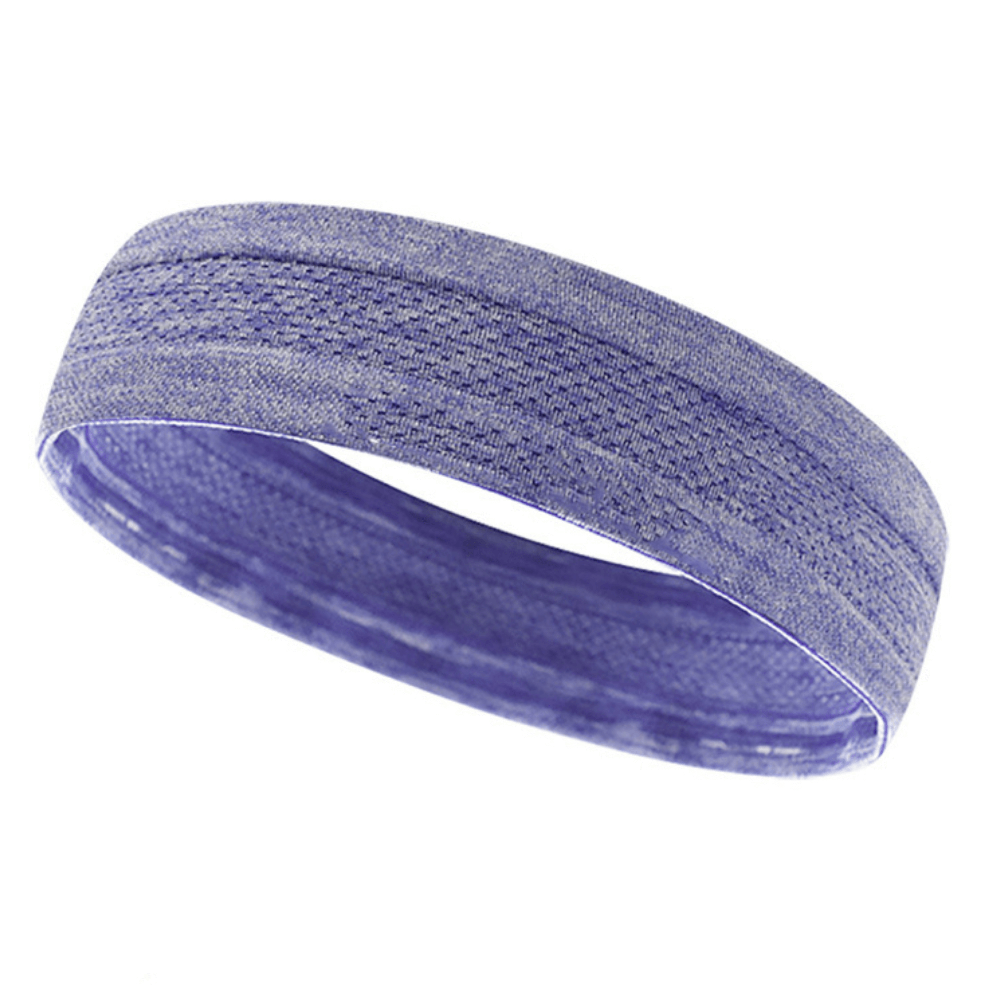 Sweatband discount cross trainer