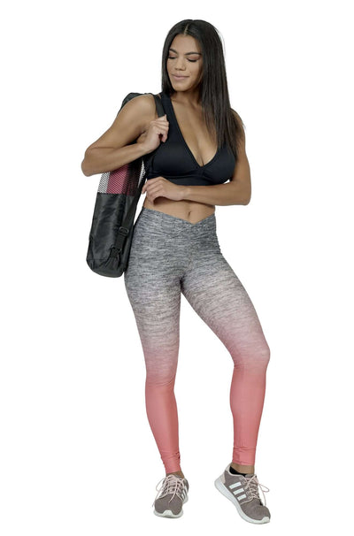 Asana Yoga Mat Bag