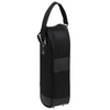 Picnic at Ascot Stylish Coffee Tote with Thermal Flask